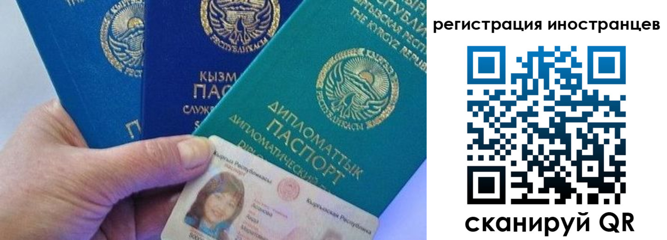 прописка в Катайске